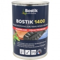 bostik-1400-neoprene-glue-1-liter-tin-01.jpg